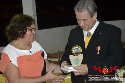 rolim de moura